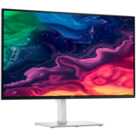 Монитор Dell S2725QC 13 Монитор Dell S2725QC 13