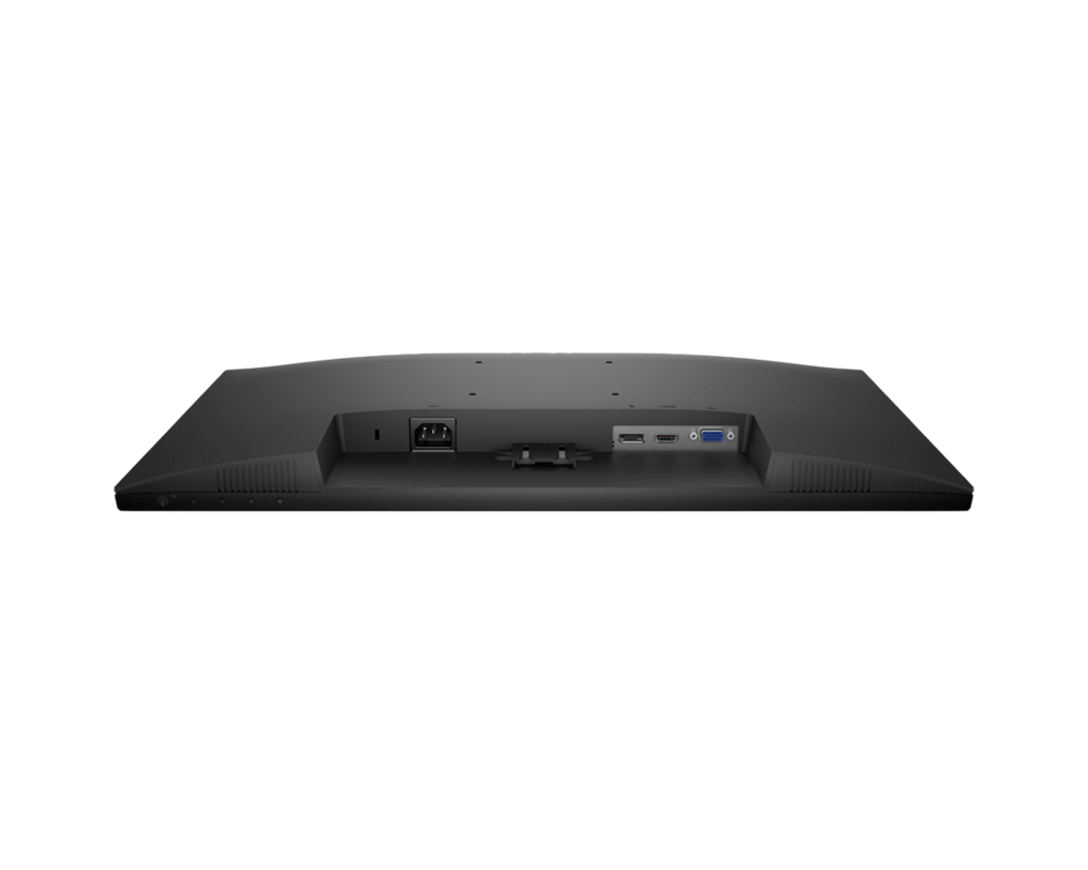 Монитор Dell E2425HM 16 Монитор Dell E2425HM 16