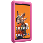 Таблет Blackview TAB 60 Pro Kids, Розов 3 Таблет Blackview TAB 60 Pro Kids, Розов 3