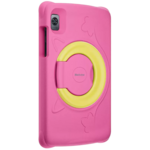 Таблет Blackview TAB 60 Pro Kids, Розов 4 Таблет Blackview TAB 60 Pro Kids, Розов 4