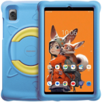 Таблет Blackview TAB 60 Pro Kids, Розов 5 Таблет Blackview TAB 60 Pro Kids, Розов 5