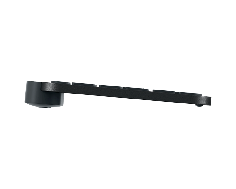 Клавиатура Logitech MX Keys for business 4 Клавиатура Logitech MX Keys for business 4