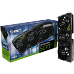 <span>Видеокарта</span> PALIT GeForce RTX 5070 Ti GamingPro-S 16GB GDDR7 256 bit <span class='catalog-num-in-name'>4710562245523_3Y</span> -  - Pic.bg <span>Видеокарта</span> PALIT GeForce RTX 5070 Ti GamingPro-S 16GB GDDR7 256 bit <span class='catalog-num-in-name'>4710562245523_3Y</span> -