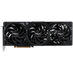 Видеокарта PALIT GeForce RTX 5070 Ti GamingPro-S 16GB GDDR7 256 bit 2 Видеокарта PALIT GeForce RTX 5070 Ti GamingPro-S 16GB GDDR7 256 bit 2