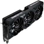 Видеокарта PALIT GeForce RTX 5070 Ti GamingPro-S 16GB GDDR7 256 bit 7 Видеокарта PALIT GeForce RTX 5070 Ti GamingPro-S 16GB GDDR7 256 bit 7