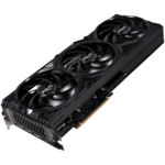 Видеокарта PALIT GeForce RTX 5070 Ti GamingPro-S 16GB GDDR7 256 bit 6 Видеокарта PALIT GeForce RTX 5070 Ti GamingPro-S 16GB GDDR7 256 bit 6