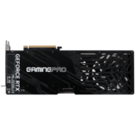 Видеокарта PALIT GeForce RTX 5070 Ti GamingPro-S 16GB GDDR7 256 bit 4 Видеокарта PALIT GeForce RTX 5070 Ti GamingPro-S 16GB GDDR7 256 bit 4
