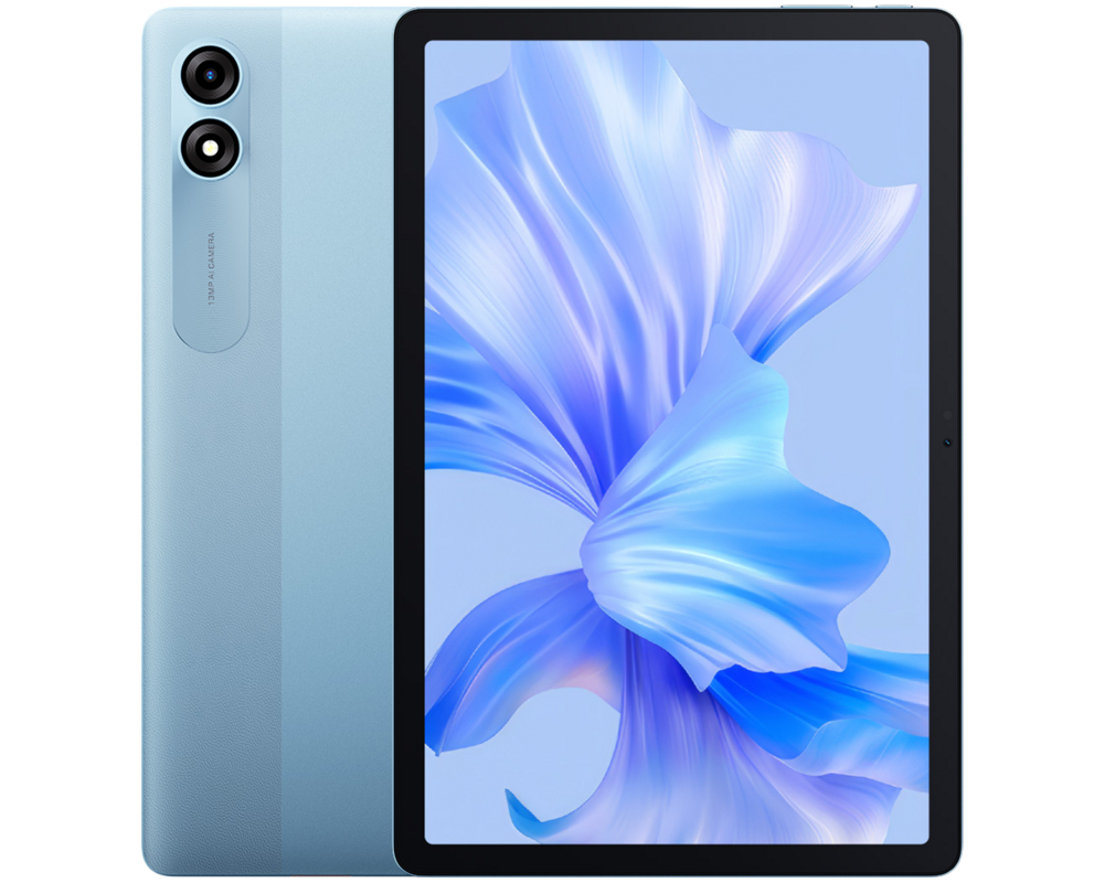 Таблет Blackview Tab 90 LTE 11-inch HD+IPS 800x... 8 Таблет Blackview Tab 90 LTE 11-inch HD+IPS 800x... 8