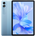 Таблет Blackview Tab 90 LTE 11-inch HD+IPS 800x... 8 Таблет Blackview Tab 90 LTE 11-inch HD+IPS 800x... 8