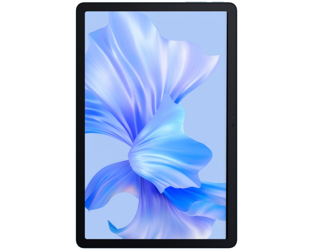 Таблет Blackview Tab 90 LTE 11-inch HD+IPS 800x... 9 Таблет Blackview Tab 90 LTE 11-inch HD+IPS 800x... 9