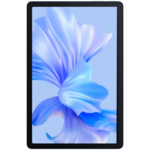 Таблет Blackview Tab 90 LTE 11-inch HD+IPS 800x... 9 Таблет Blackview Tab 90 LTE 11-inch HD+IPS 800x... 9