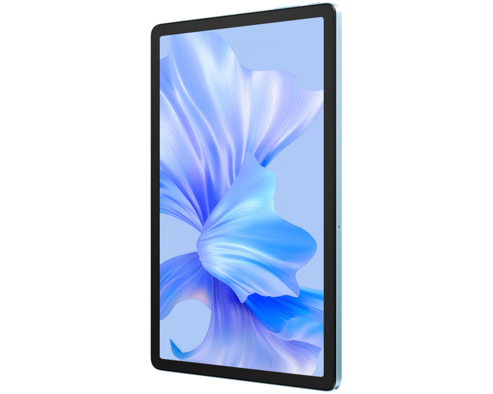 Таблет Blackview Tab 90 LTE 11-inch HD+IPS 800x... 10 Таблет Blackview Tab 90 LTE 11-inch HD+IPS 800x... 10