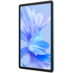 Таблет Blackview Tab 90 LTE 11-inch HD+IPS 800x... 10 Таблет Blackview Tab 90 LTE 11-inch HD+IPS 800x... 10