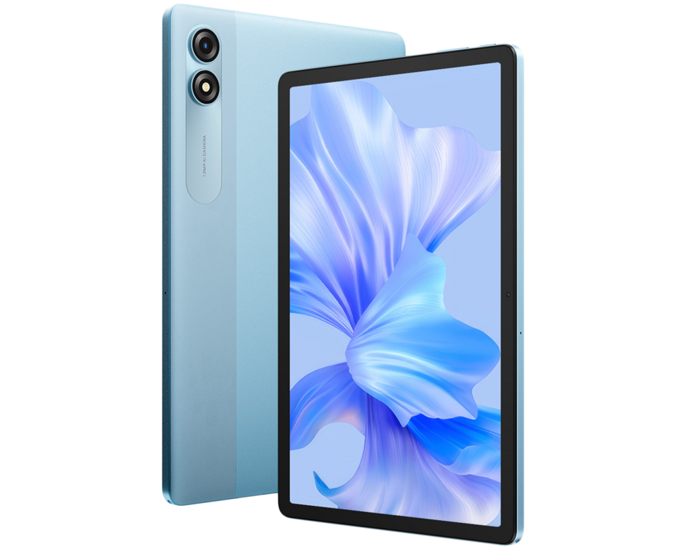 Таблет Blackview Tab 90 LTE 11-inch HD+IPS 800x... 14 Таблет Blackview Tab 90 LTE 11-inch HD+IPS 800x... 14