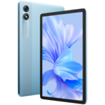 Таблет Blackview Tab 90 LTE 11-inch HD+IPS 800x... 14 Таблет Blackview Tab 90 LTE 11-inch HD+IPS 800x... 14