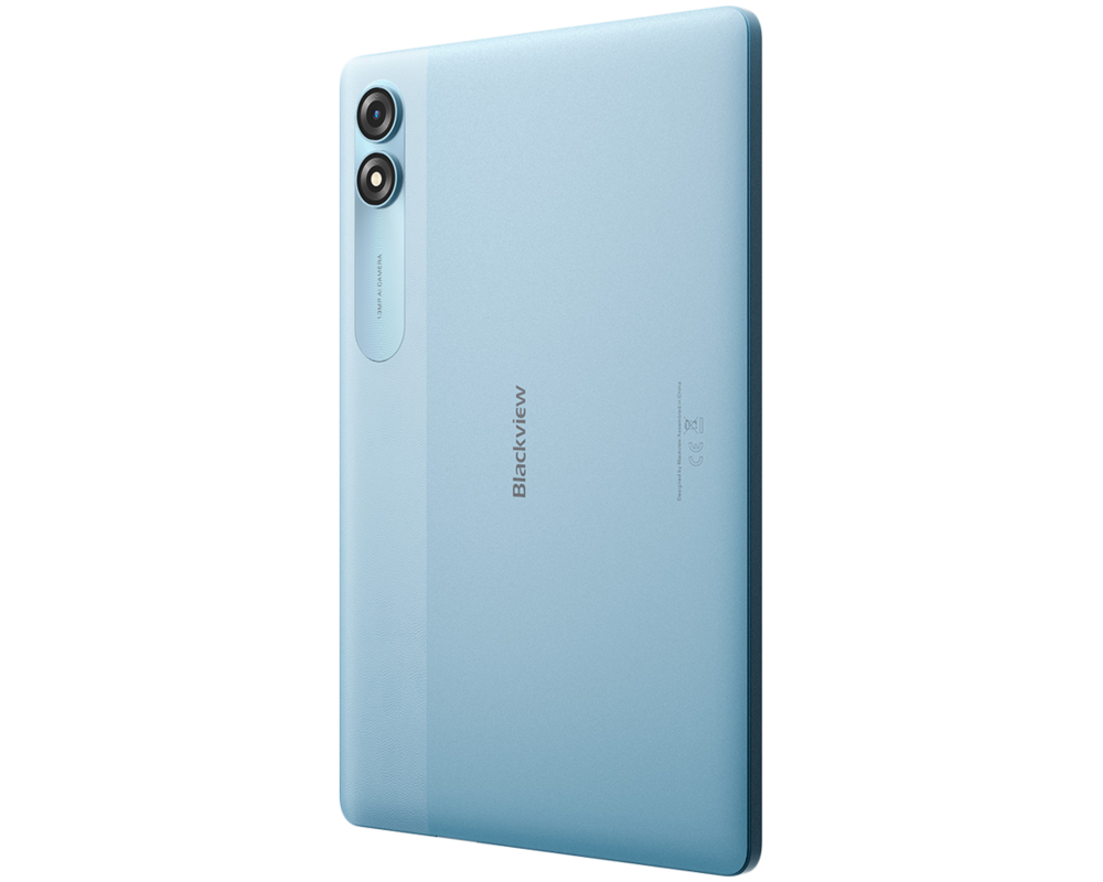 Таблет Blackview Tab 90 LTE 11-inch HD+IPS 800x... 12 Таблет Blackview Tab 90 LTE 11-inch HD+IPS 800x... 12