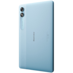 Таблет Blackview Tab 90 LTE 11-inch HD+IPS 800x... 12 Таблет Blackview Tab 90 LTE 11-inch HD+IPS 800x... 12