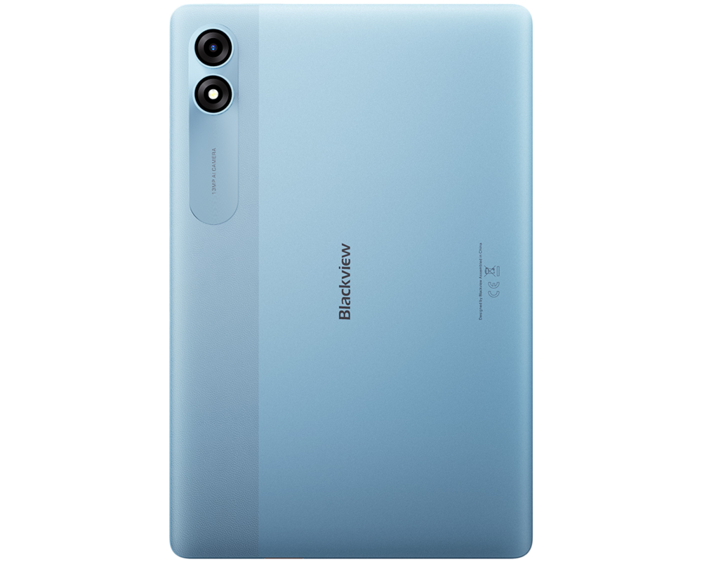 Таблет Blackview Tab 90 LTE 11-inch HD+IPS 800x... 11 Таблет Blackview Tab 90 LTE 11-inch HD+IPS 800x... 11