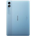 Таблет Blackview Tab 90 LTE 11-inch HD+IPS 800x... 11 Таблет Blackview Tab 90 LTE 11-inch HD+IPS 800x... 11