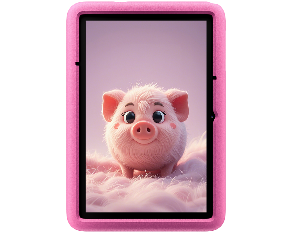 Таблет Blackview Tab A6 Kids WiFi 10.1-inch HD+... 2 Таблет Blackview Tab A6 Kids WiFi 10.1-inch HD+... 2