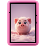 Таблет Blackview Tab A6 Kids WiFi 10.1-inch HD+... 2 Таблет Blackview Tab A6 Kids WiFi 10.1-inch HD+... 2
