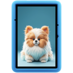Таблет Blackview Tab A6 Kids WiFi 10.1-inch HD+... 2 Таблет Blackview Tab A6 Kids WiFi 10.1-inch HD+... 2