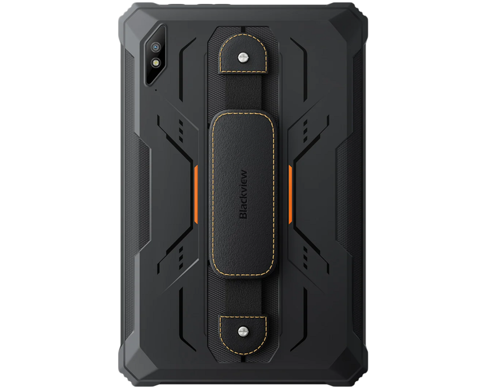 Таблет Blackview Active 8 Pro Tab LTE 2 Таблет Blackview Active 8 Pro Tab LTE 2