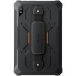 Таблет Blackview Active 8 Pro Tab LTE 2 Таблет Blackview Active 8 Pro Tab LTE 2
