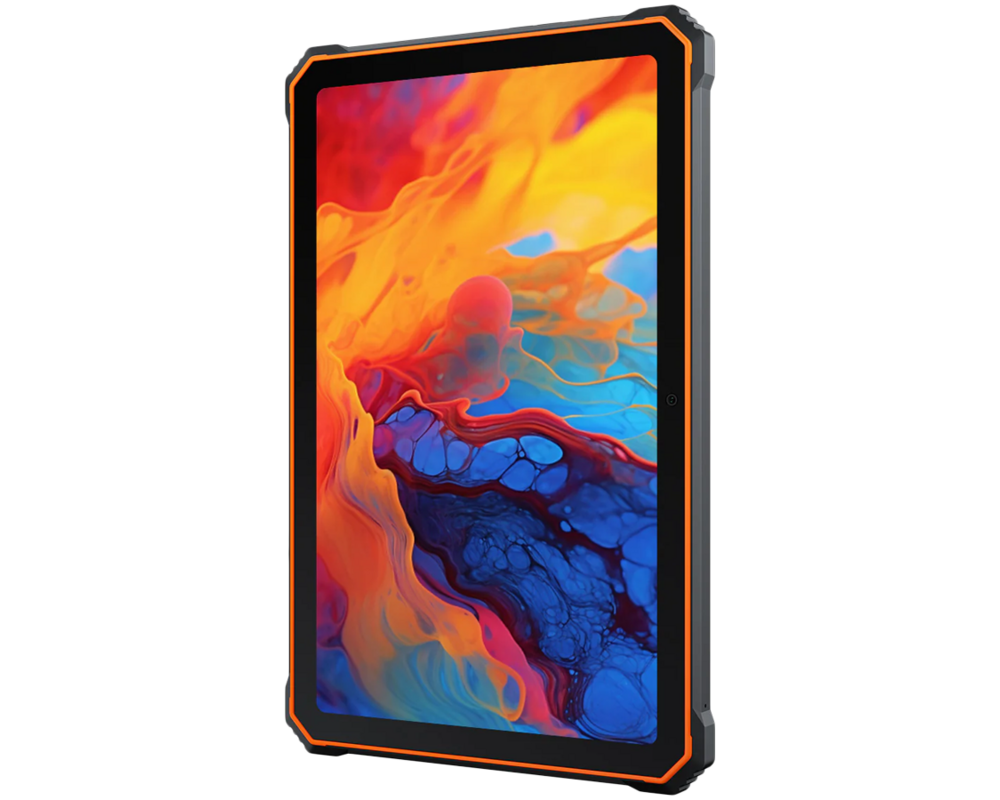 Таблет Blackview Active 8 Pro Tab LTE 4 Таблет Blackview Active 8 Pro Tab LTE 4