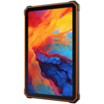 Таблет Blackview Active 8 Pro Tab LTE 4 Таблет Blackview Active 8 Pro Tab LTE 4