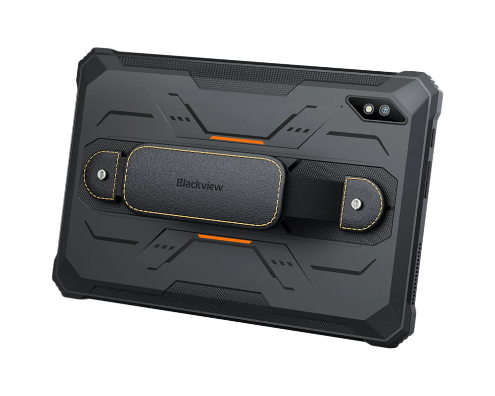 Таблет Blackview Active 8 Pro Tab LTE 6 Таблет Blackview Active 8 Pro Tab LTE 6