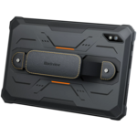 Таблет Blackview Active 8 Pro Tab LTE 6 Таблет Blackview Active 8 Pro Tab LTE 6