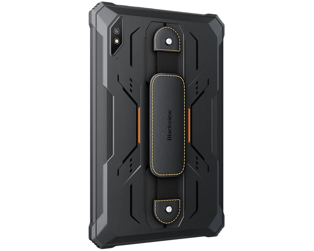 Таблет Blackview Active 8 Pro Tab LTE 5 Таблет Blackview Active 8 Pro Tab LTE 5
