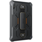 Таблет Blackview Active 8 Pro Tab LTE 5 Таблет Blackview Active 8 Pro Tab LTE 5