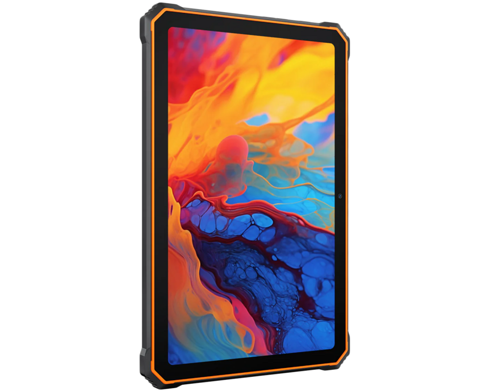 Таблет Blackview Active 8 Pro Tab LTE 3 Таблет Blackview Active 8 Pro Tab LTE 3