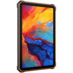 Таблет Blackview Active 8 Pro Tab LTE 3 Таблет Blackview Active 8 Pro Tab LTE 3