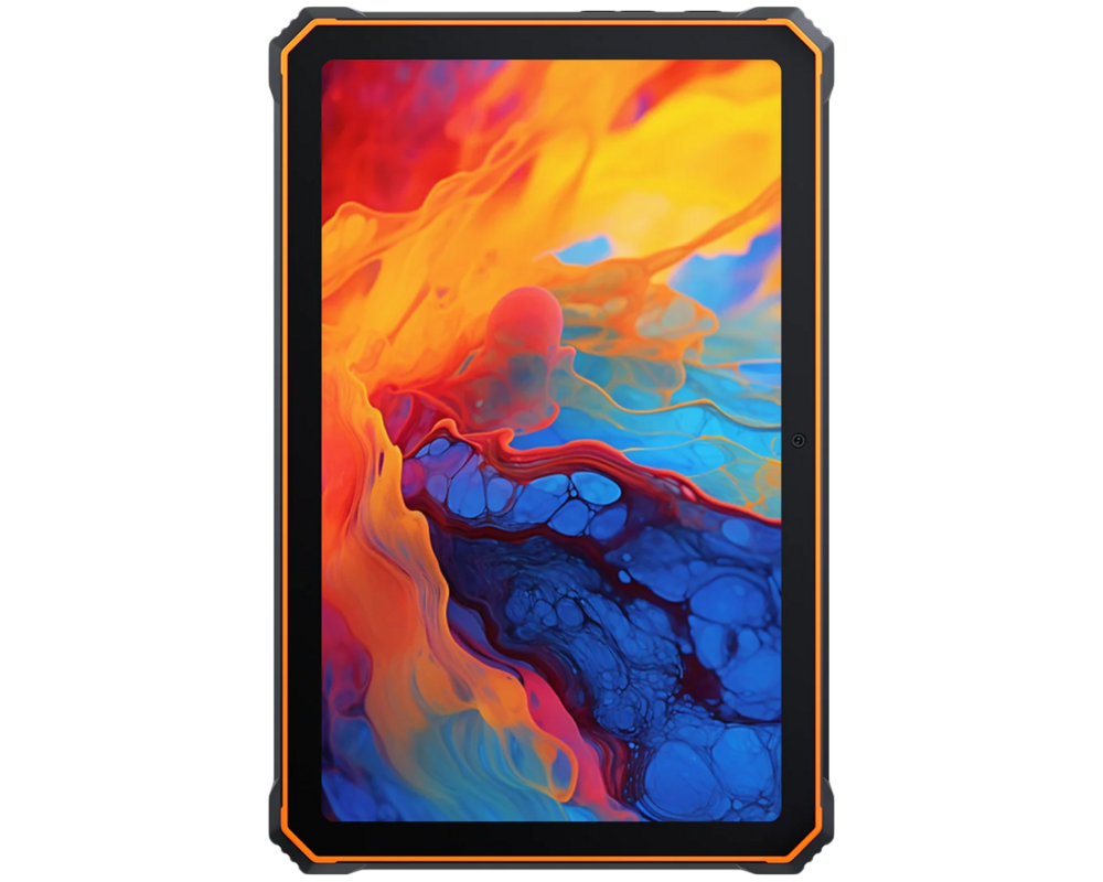 Таблет Blackview Active 8 Pro Tab LTE Таблет Blackview Active 8 Pro Tab LTE
