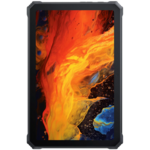 Таблет Blackview Active 8 Pro Tab LTE 7 Таблет Blackview Active 8 Pro Tab LTE 7