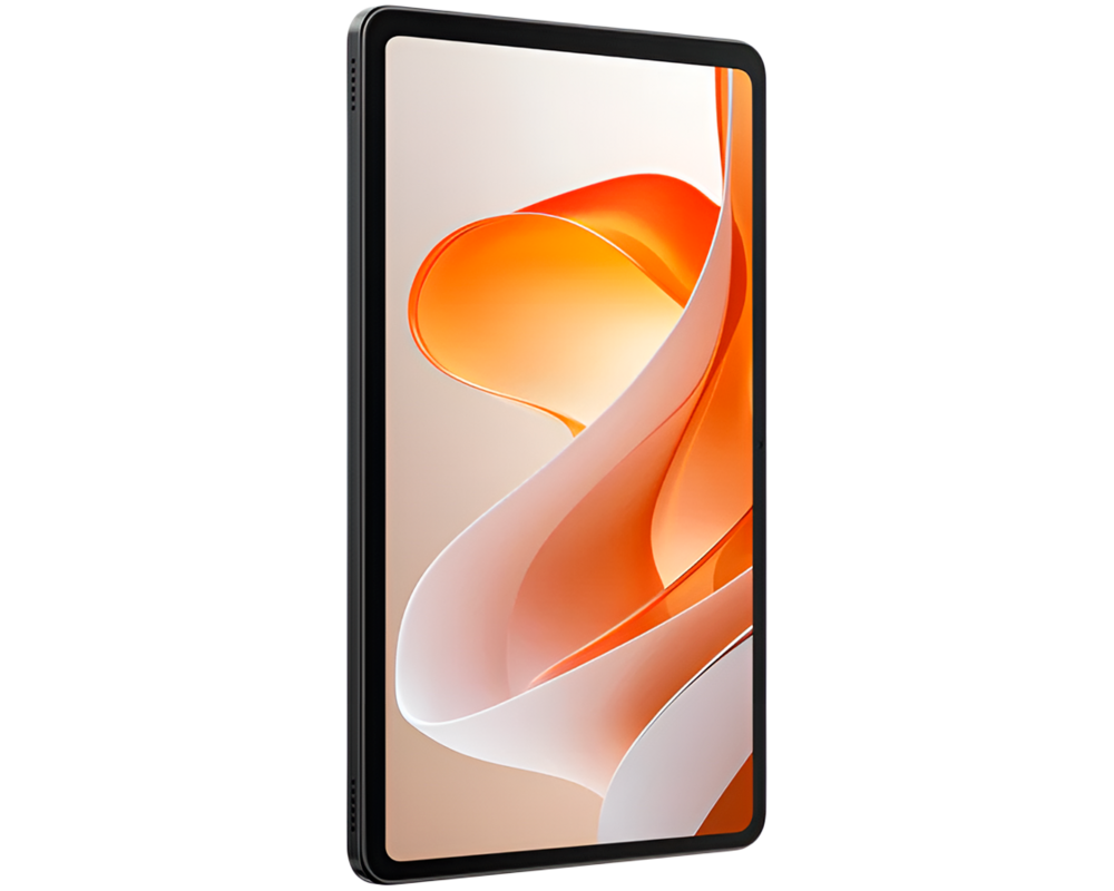 Таблет Blackview MEGA 2, WiFi ,12.0", 12GB, 256GB 3 Таблет Blackview MEGA 2, WiFi ,12.0", 12GB, 256GB 3