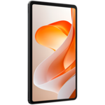 Таблет Blackview MEGA 2, WiFi ,12.0", 12GB, 256GB 3 Таблет Blackview MEGA 2, WiFi ,12.0", 12GB, 256GB 3