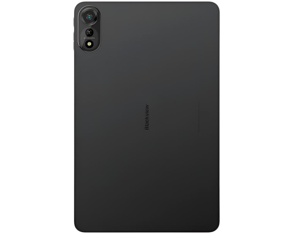 Таблет Blackview MEGA 2, WiFi ,12.0", 12GB, 256GB 4 Таблет Blackview MEGA 2, WiFi ,12.0", 12GB, 256GB 4