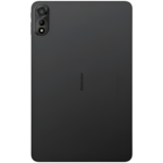 Таблет Blackview MEGA 2, WiFi ,12.0", 12GB, 256GB 4 Таблет Blackview MEGA 2, WiFi ,12.0", 12GB, 256GB 4