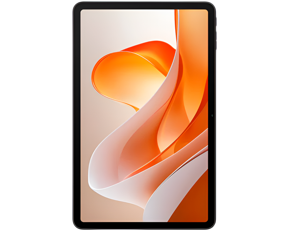 Таблет Blackview MEGA 2, WiFi ,12.0", 12GB, 256GB 2 Таблет Blackview MEGA 2, WiFi ,12.0", 12GB, 256GB 2