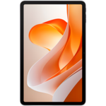 Таблет Blackview MEGA 2, WiFi ,12.0", 12GB, 256GB 2 Таблет Blackview MEGA 2, WiFi ,12.0", 12GB, 256GB 2