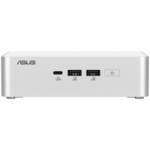 Настолен компютър ASUS NUC 15pro+/RNUC15CRSU500002 3 Настолен компютър ASUS NUC 15pro+/RNUC15CRSU500002 3