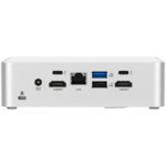 Настолен компютър ASUS NUC 15pro+/RNUC15CRSU500002 2 Настолен компютър ASUS NUC 15pro+/RNUC15CRSU500002 2