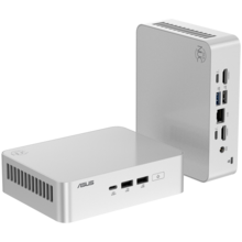 ASUS NUC 15pro+/RNUC15CRSU500002 842307 90AR00P3-M00030_8GB_500SSD на топ цена - PIC.bg  ASUS NUC 15pro+/RNUC15CRSU500002 842307 90AR00P3-M00030_8GB_500SSD на топ цена - PIC.bg