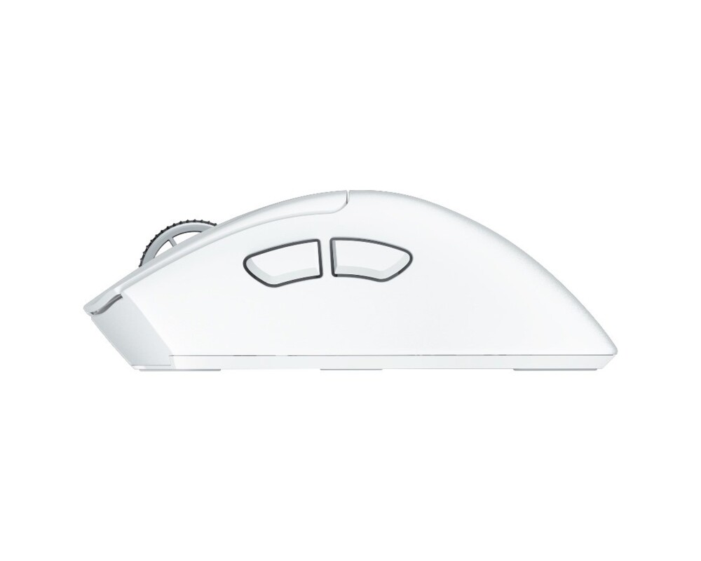 Мишка RAZER DeathAdder V4 Pro Gaming Mouse - W... 2 Мишка RAZER DeathAdder V4 Pro Gaming Mouse - W... 2