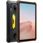 Таблет Blackview Rugged Tab Active 10 Pro 10.95... 4 Таблет Blackview Rugged Tab Active 10 Pro 10.95... 4