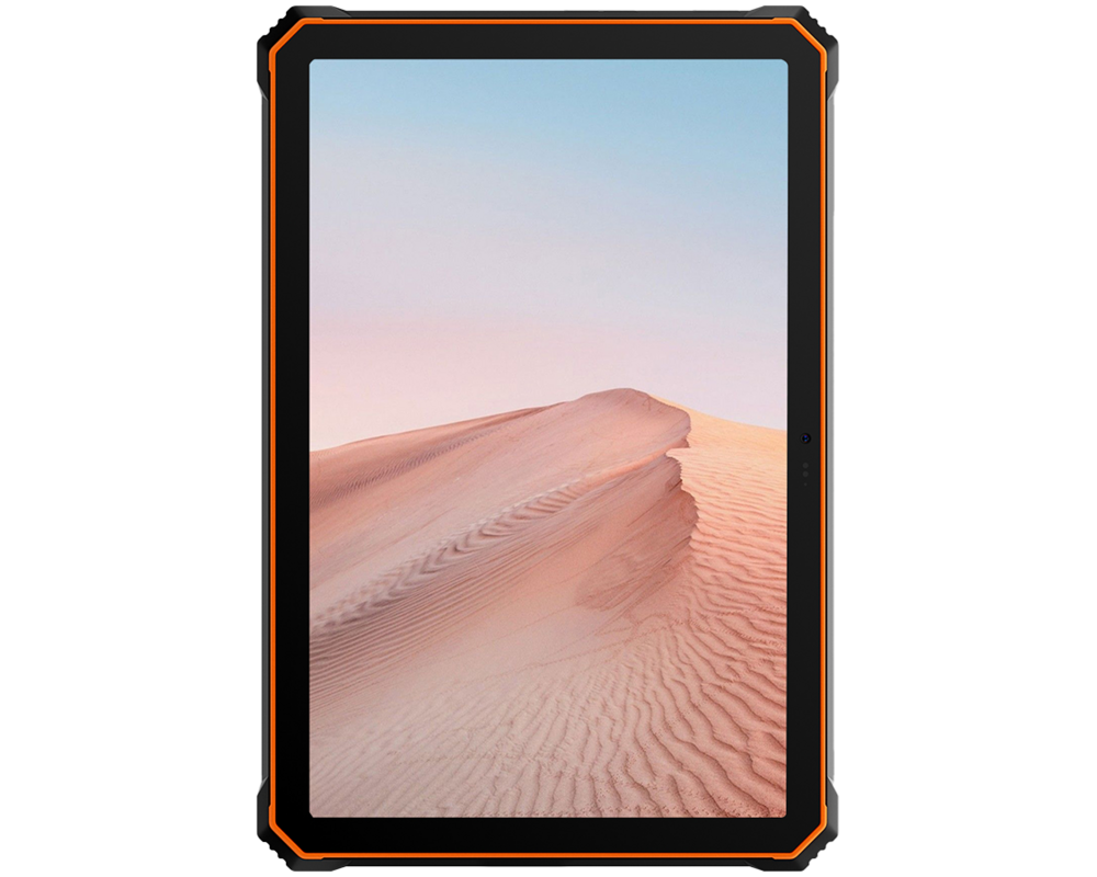 Таблет Blackview Rugged Tab Active 10 Pro 10.95... 2 Таблет Blackview Rugged Tab Active 10 Pro 10.95... 2